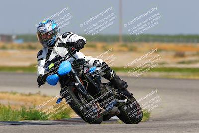 media/May-08-2023-Lets Ride (Mon) [[afc23fd900]]/C Group/1040am (Sweeper)/